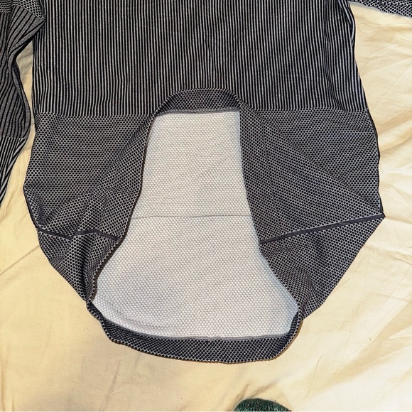 Athleta Stretchy Base Layer - Picture 7 of 10